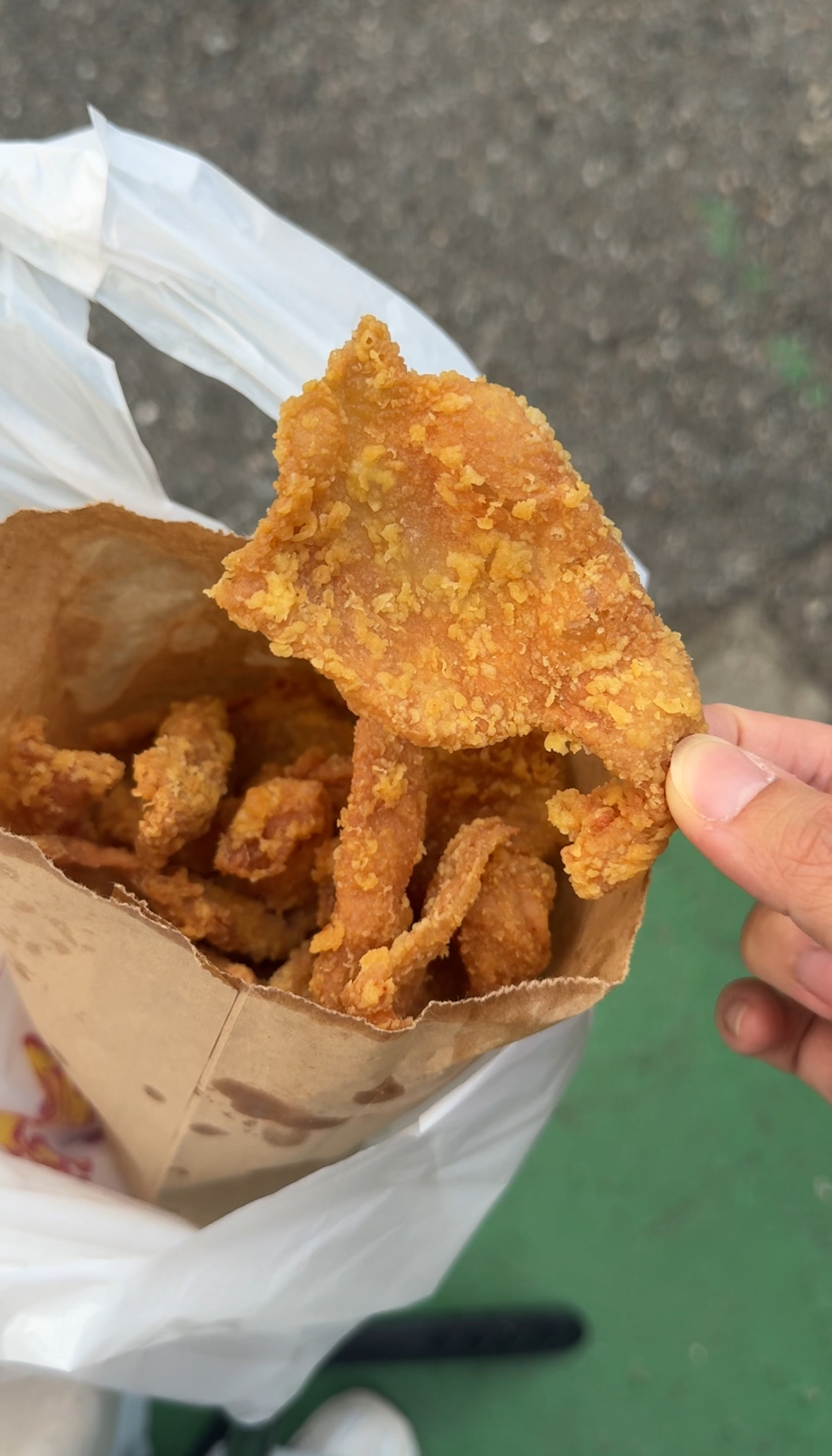 review Images