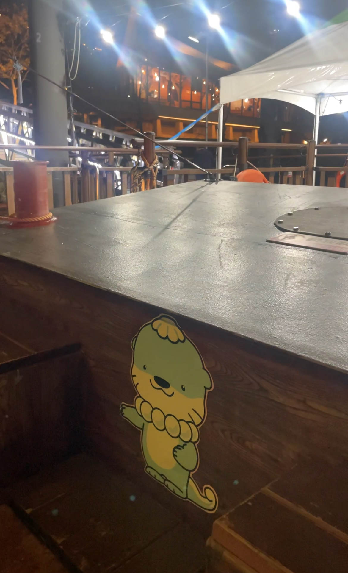 review Images
