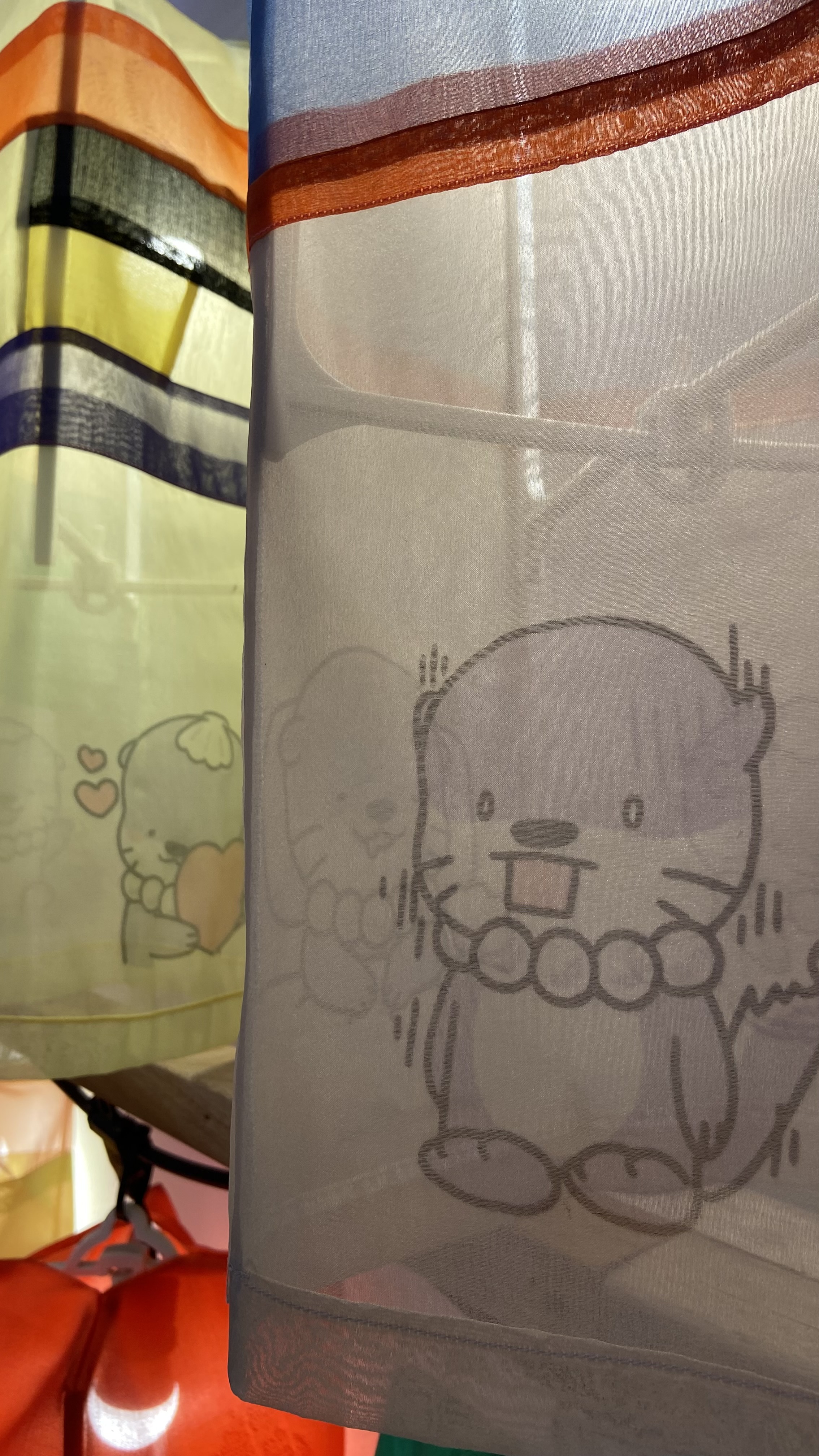 review Images