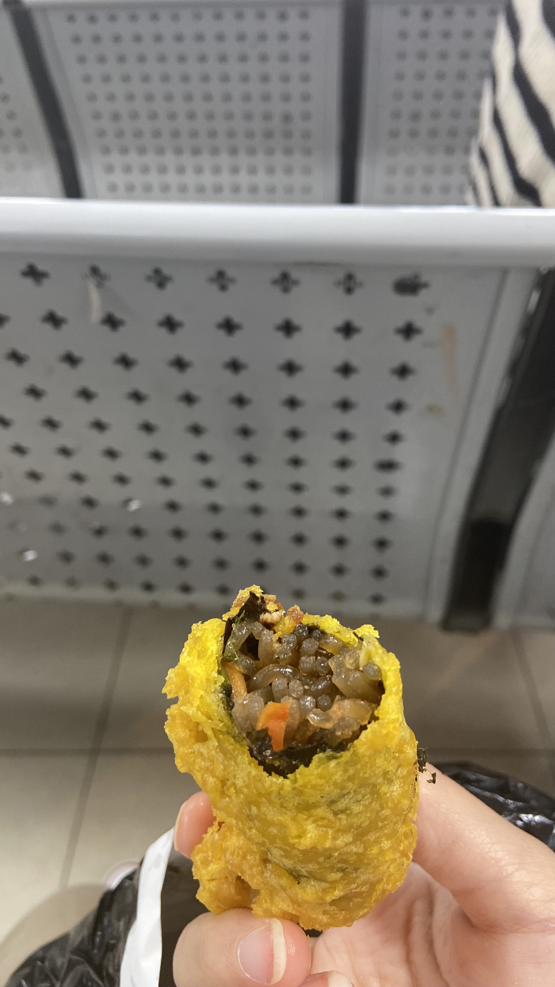 review Images