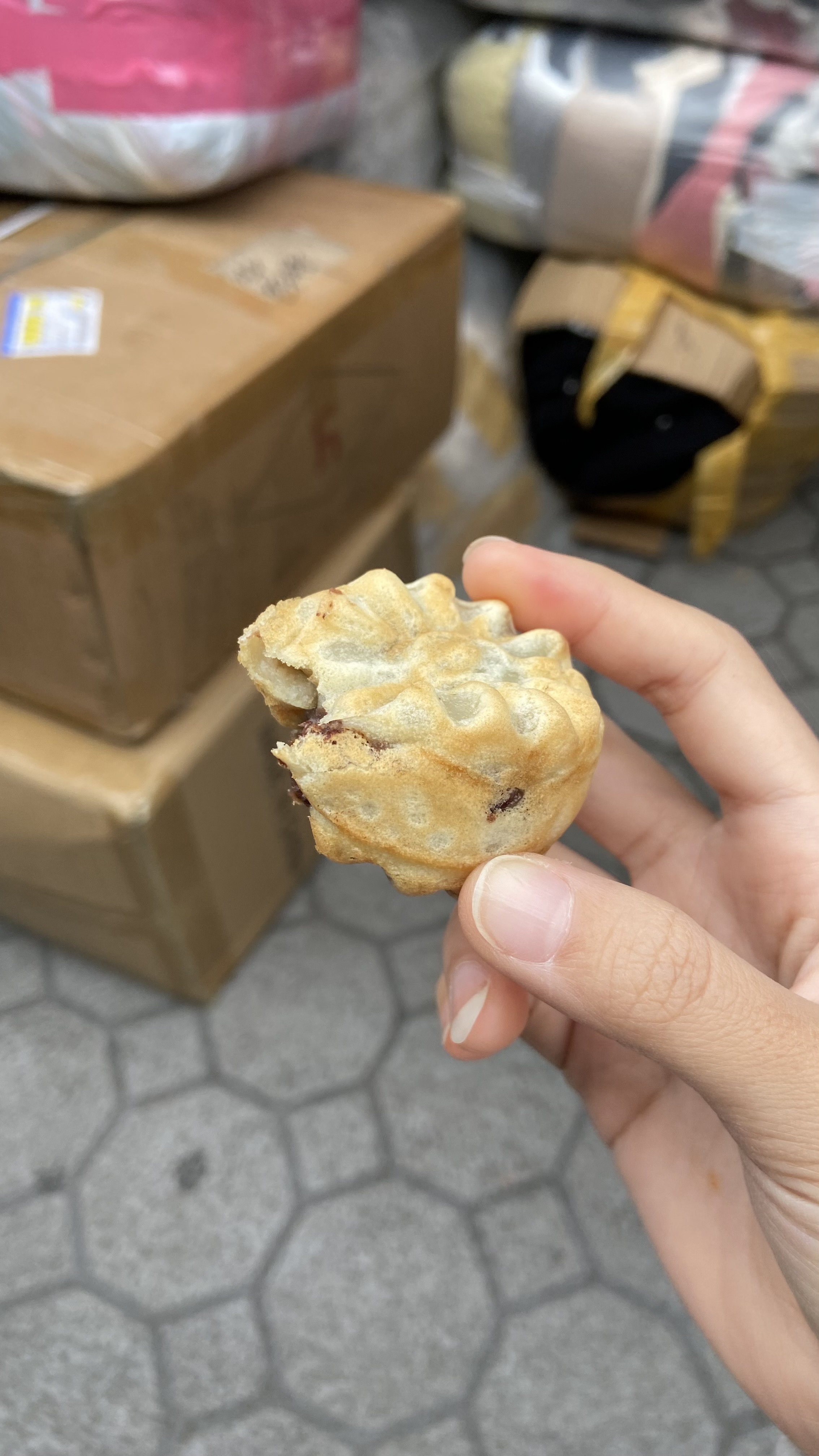 review Images