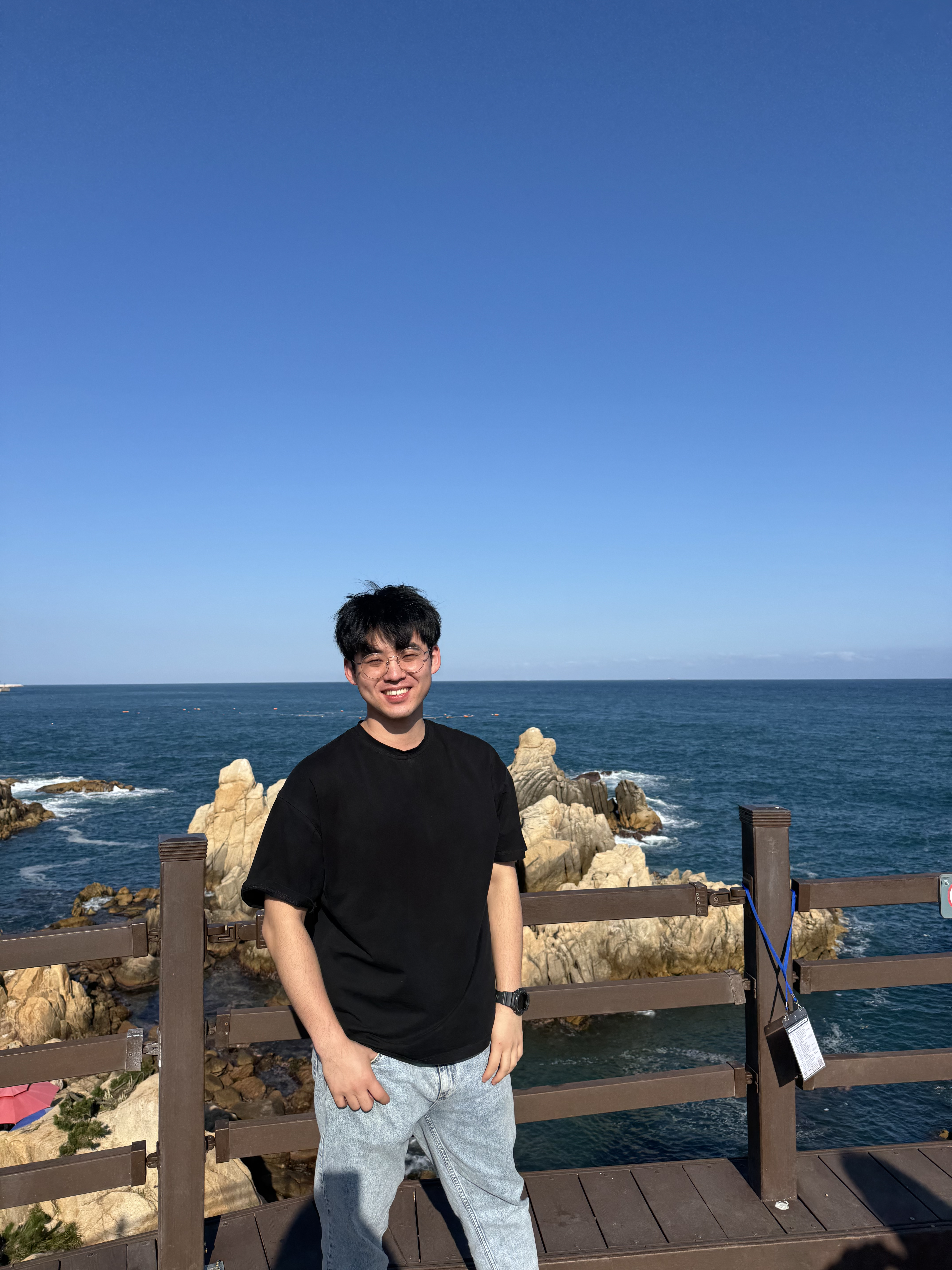 review Images