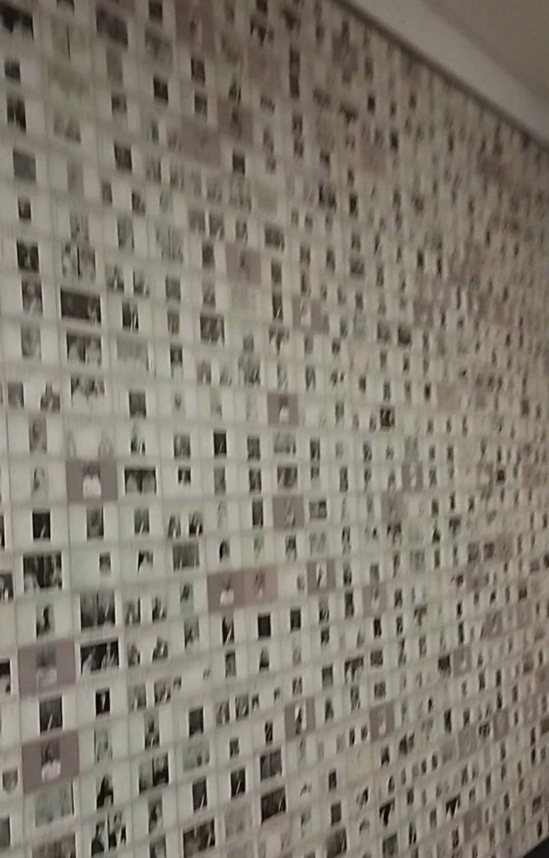 review Images