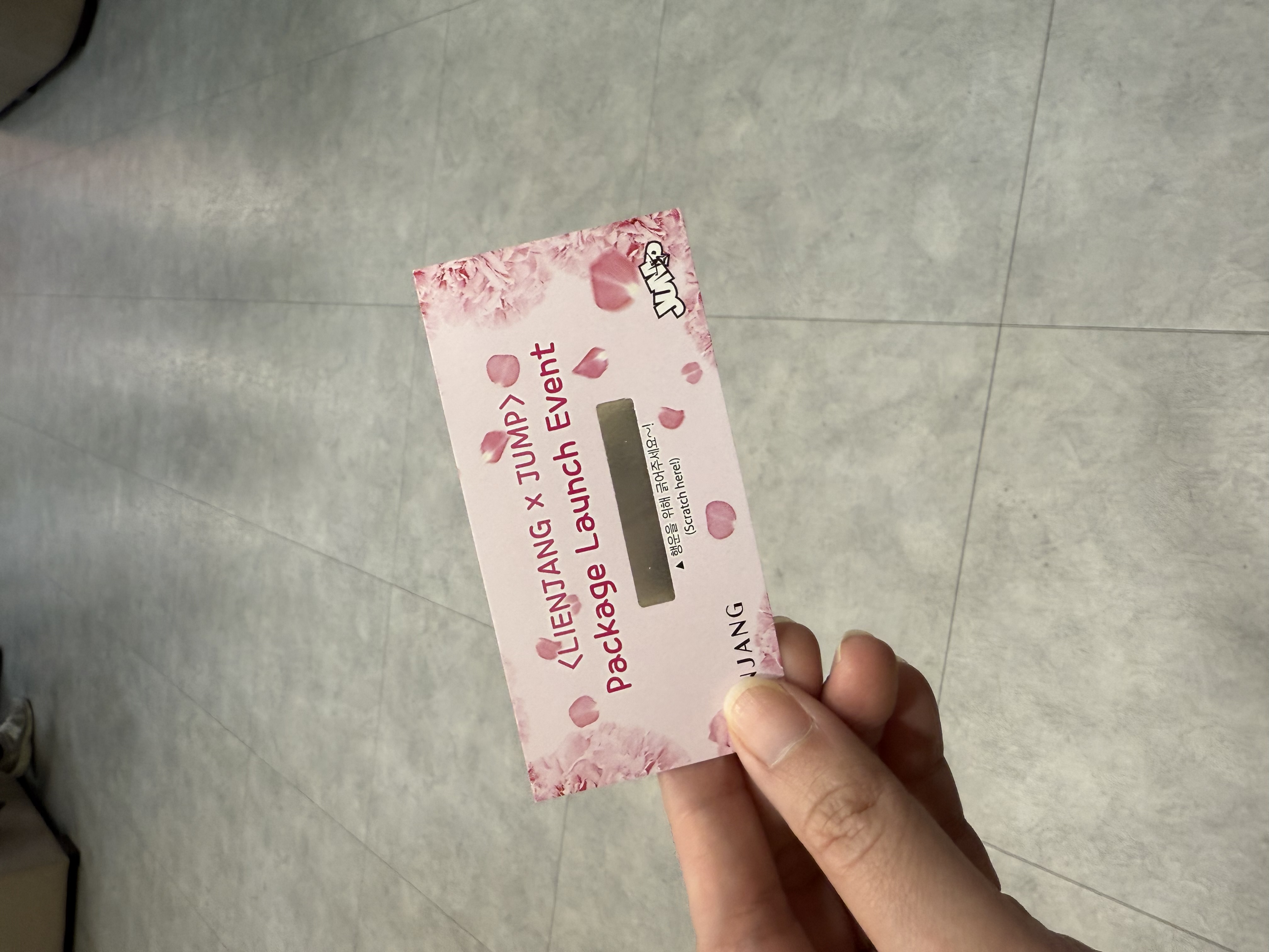 review Images