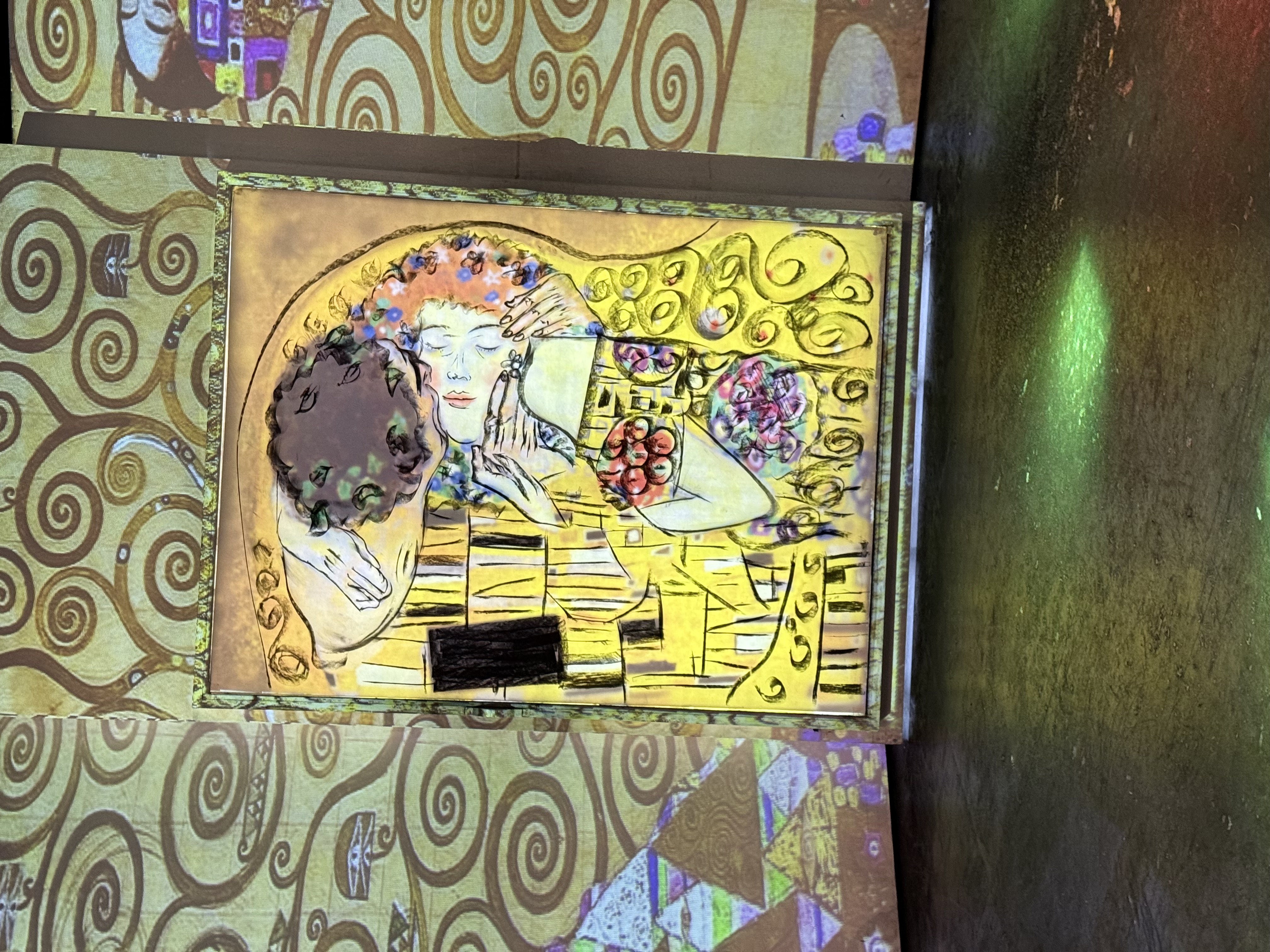 review Images