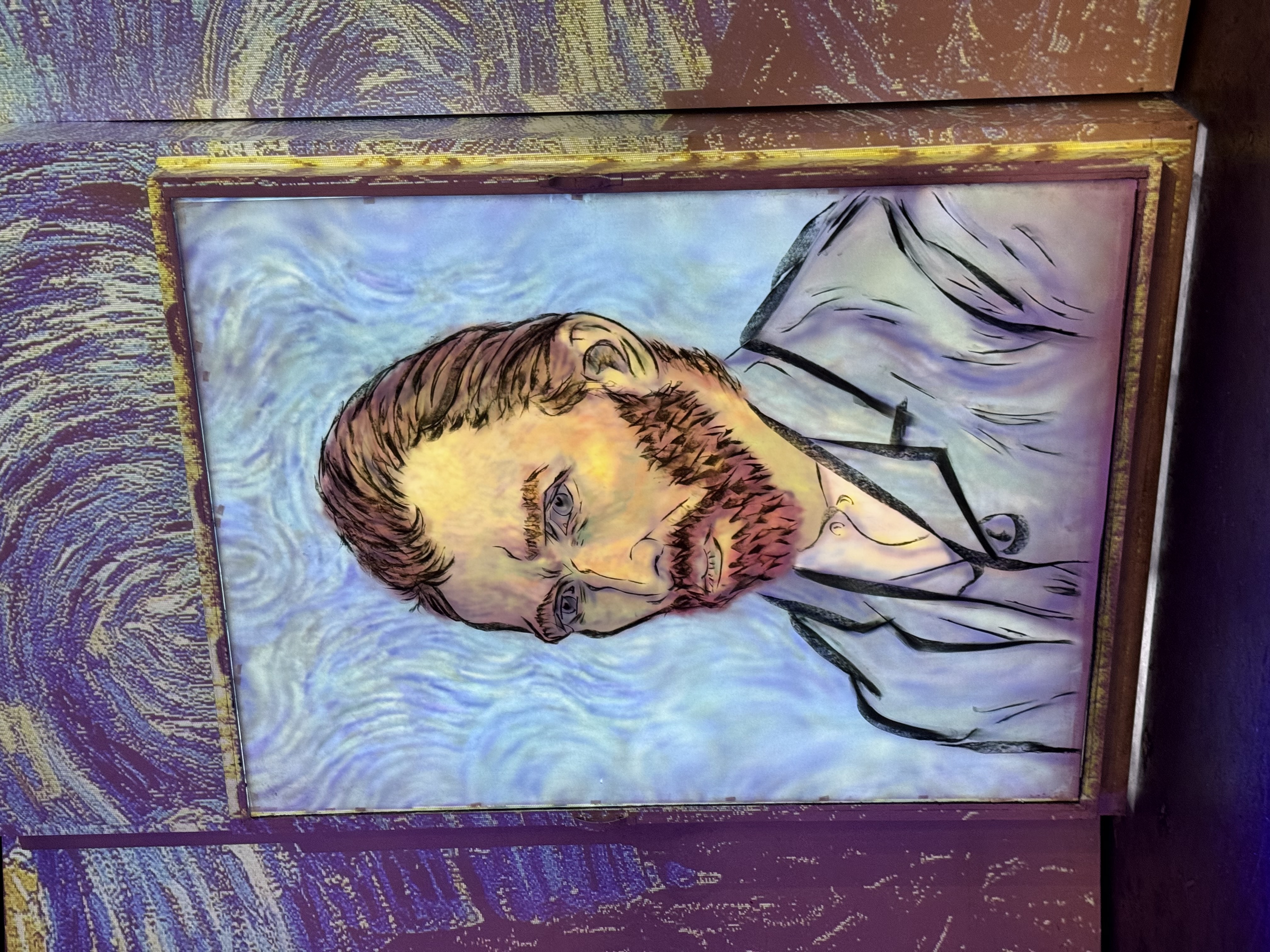 review Images