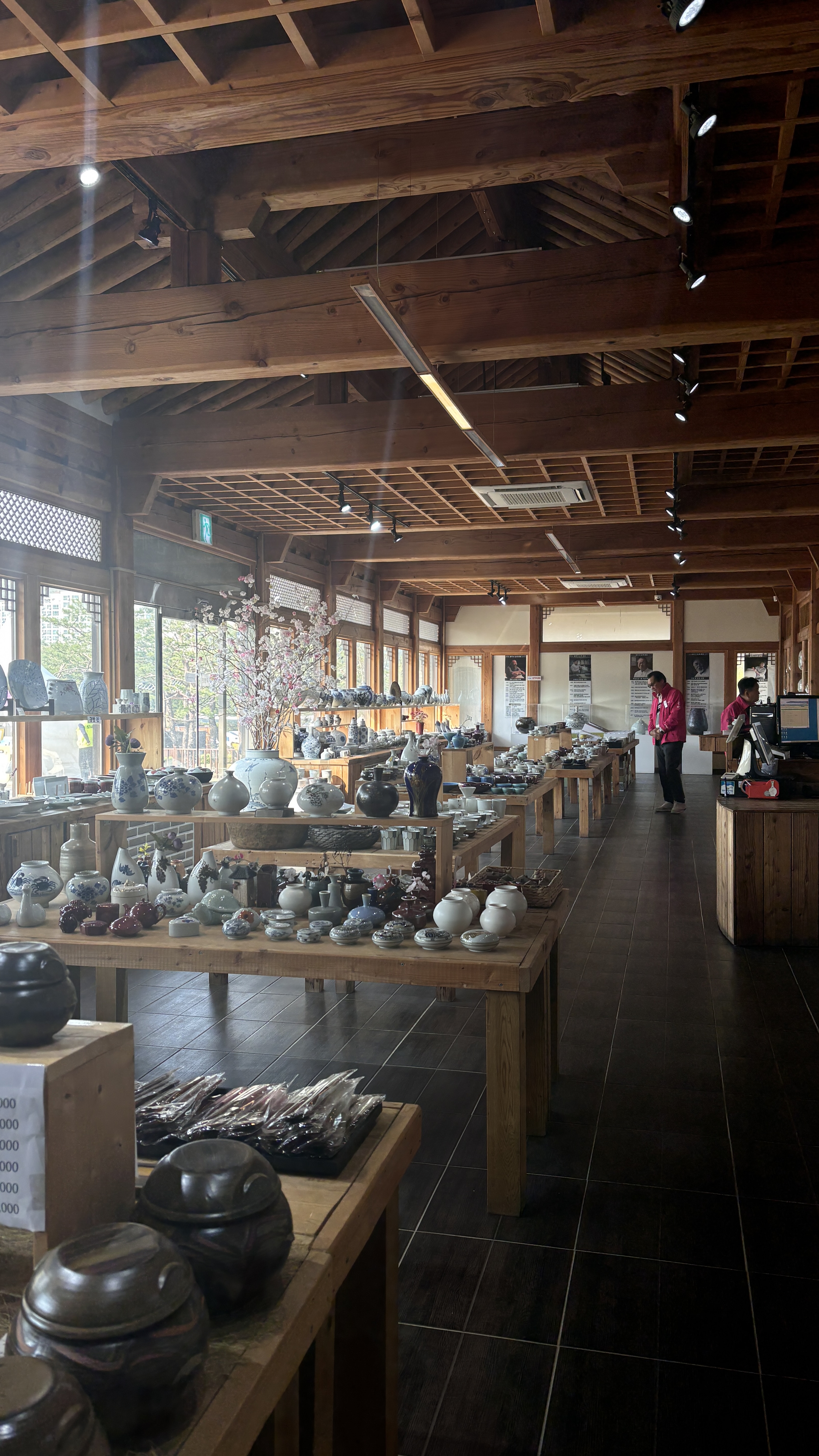 Gwangju Ceramics Festival