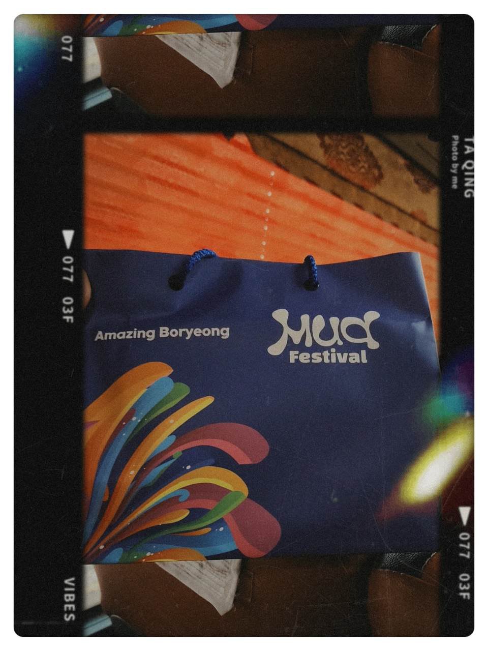 review Images