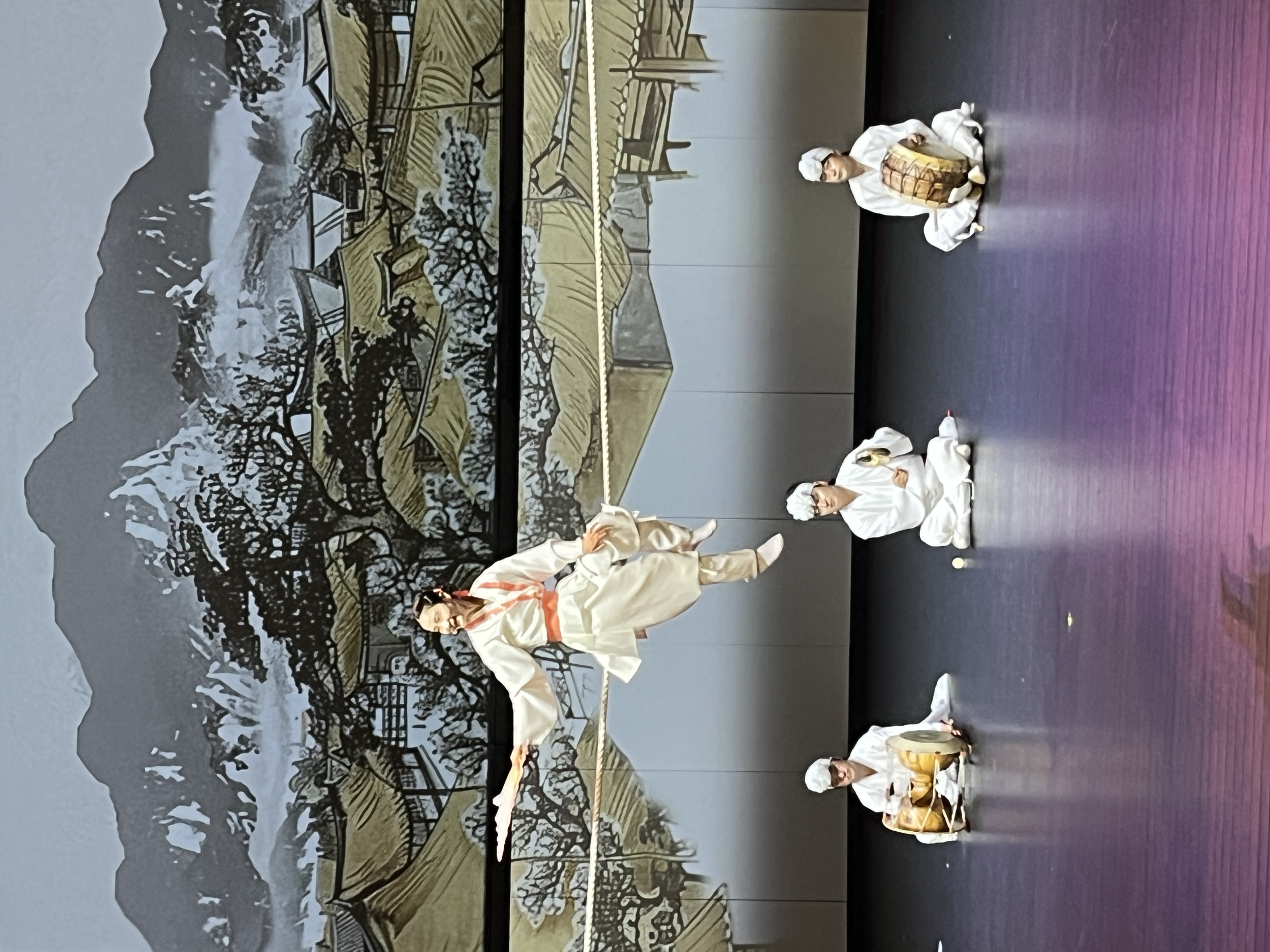 review Images