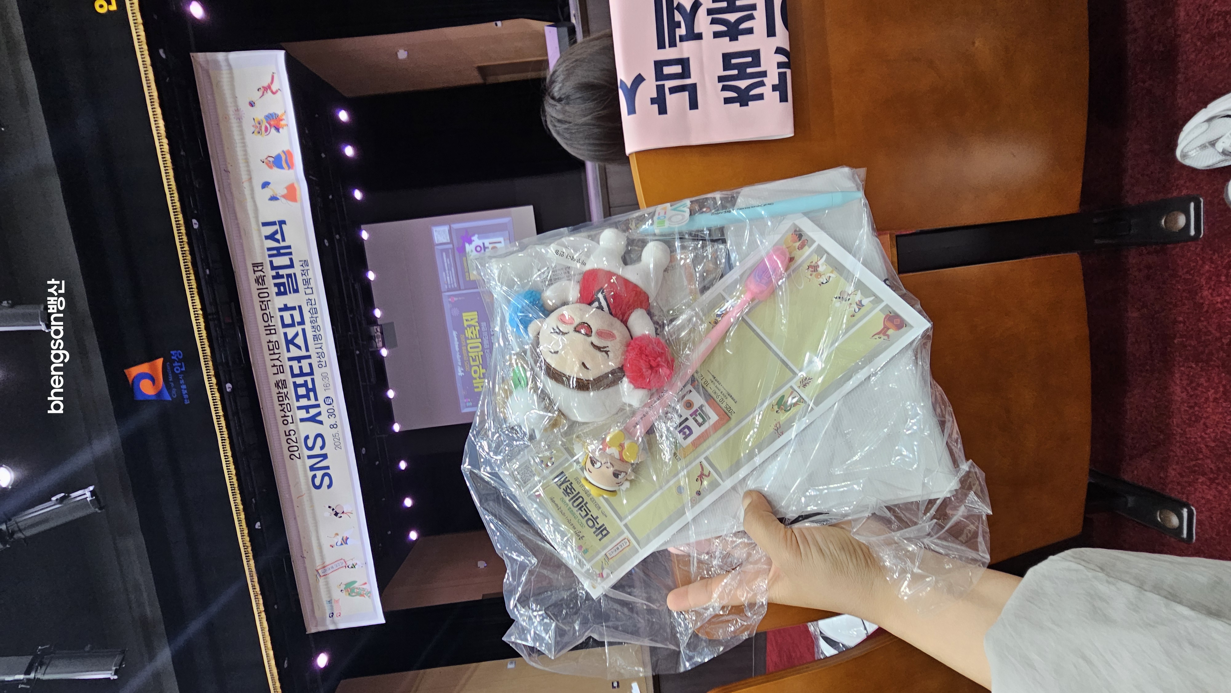 review Images