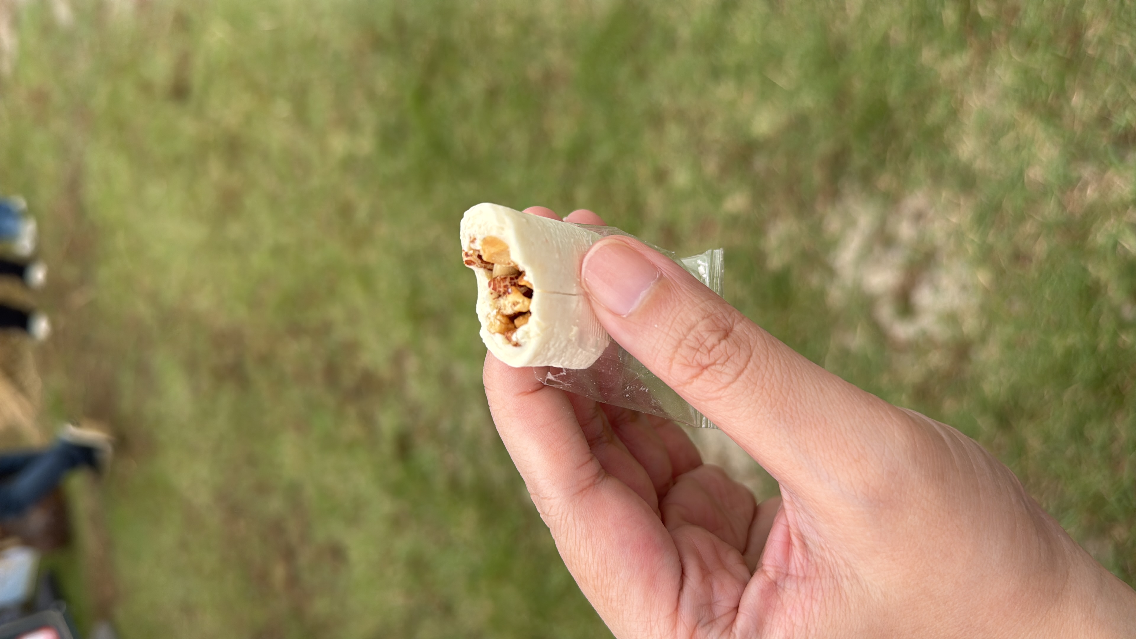review Images