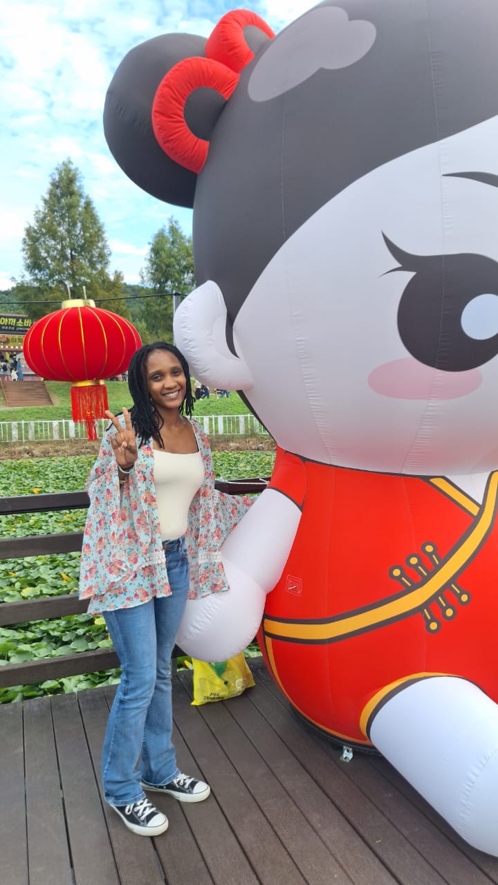 2025 ANSEONG BAUDEOGI FESTIVAL