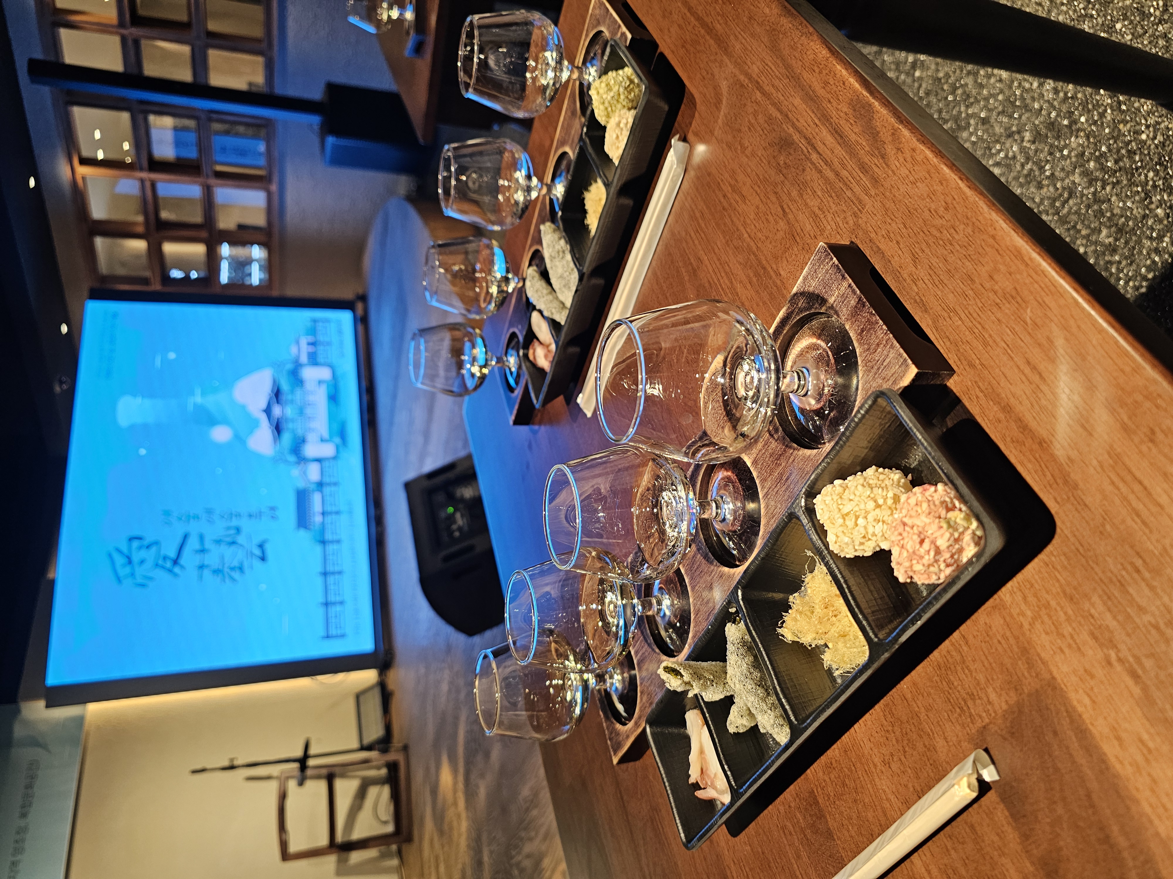 One-day trip to Andong