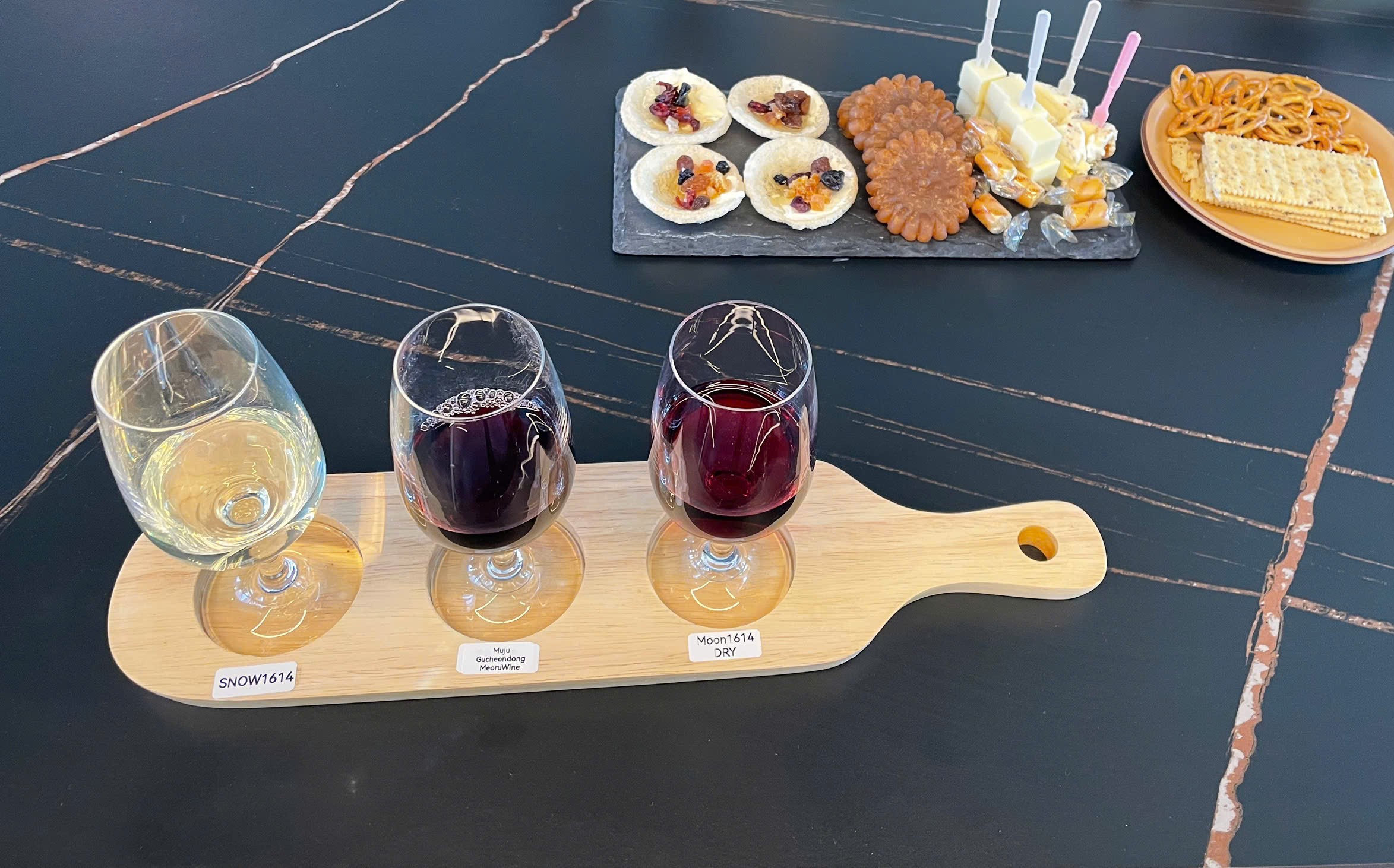 Drunk or Not to Be Drunk