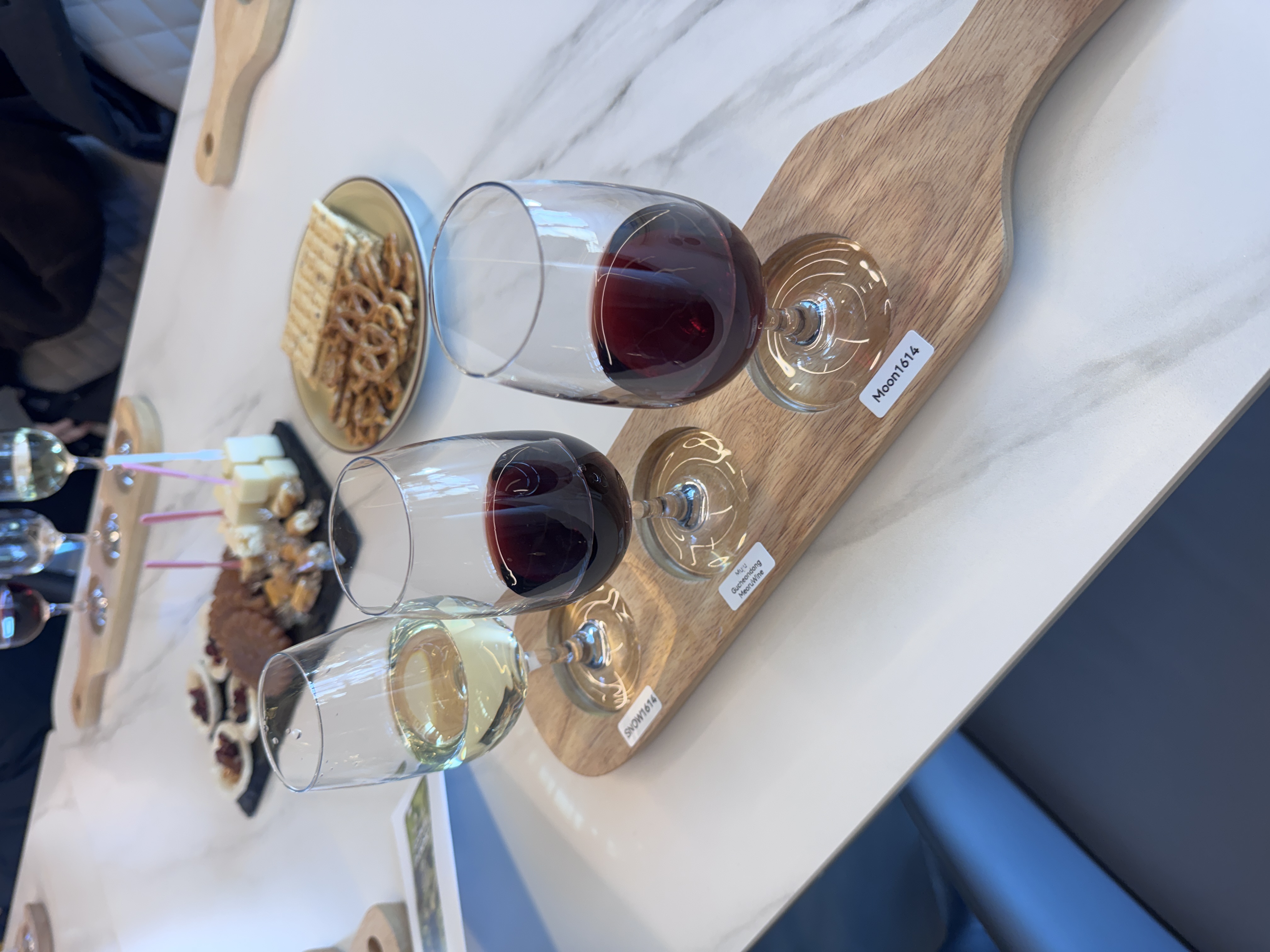 CHEONGJU & MUJU ONE-DAY TOUR