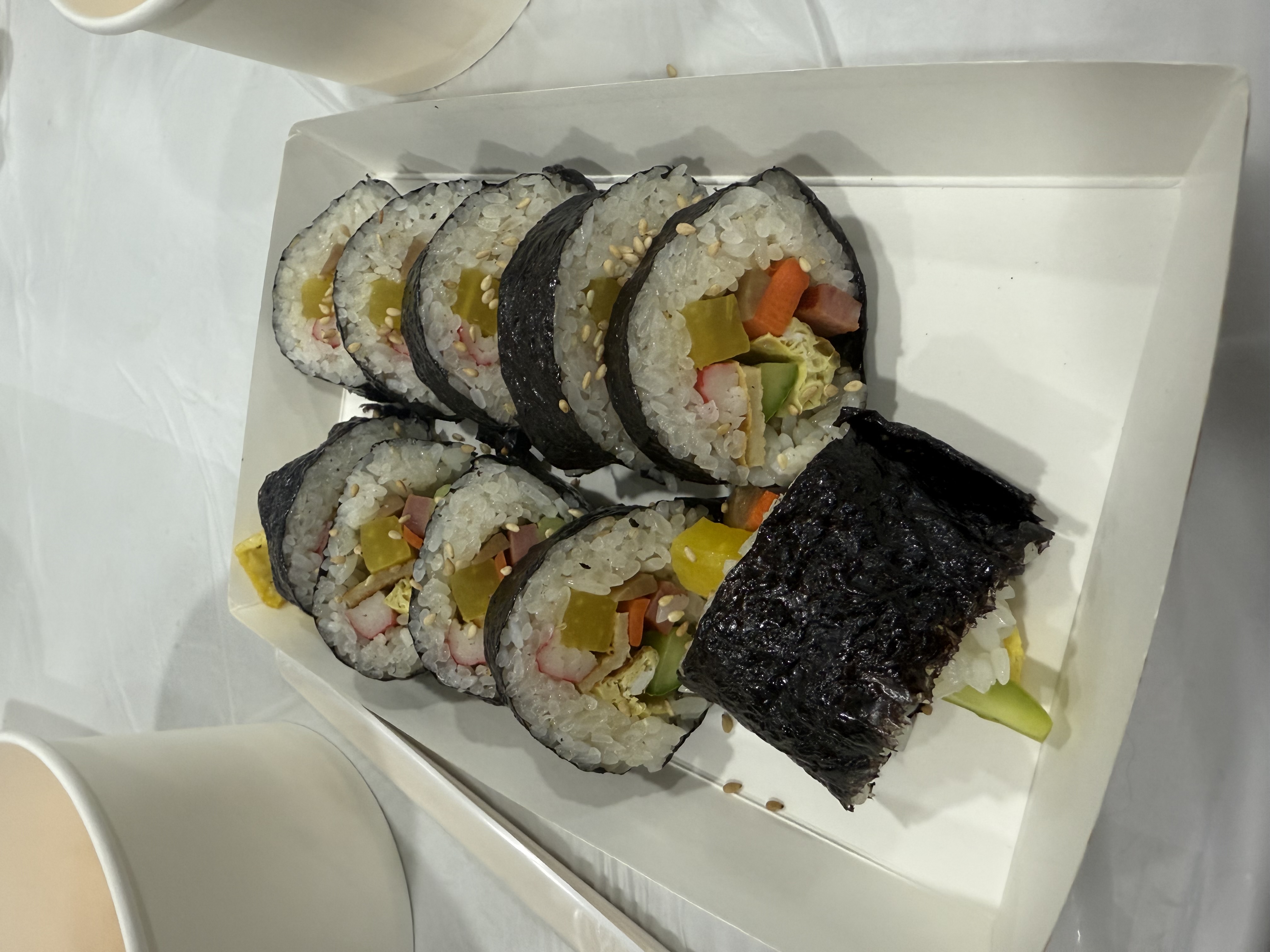 review Images