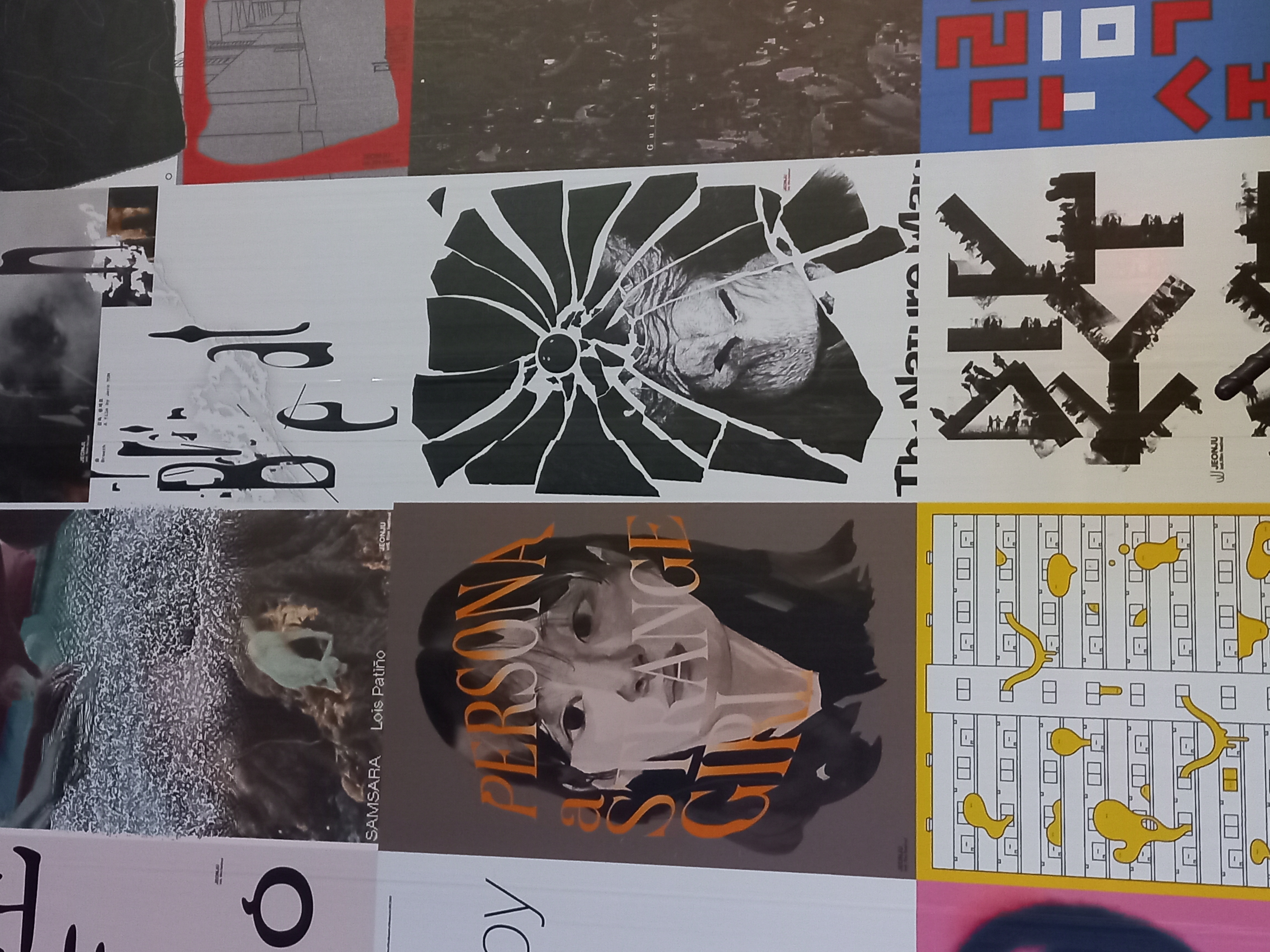 review Images